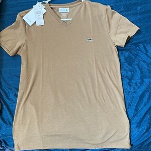 New with tags